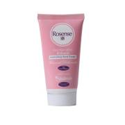 Rosense Nemlendirici El Kremi 75 ml