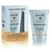 Dermokil Xtreme Nemlendirici Krem - Normal Ciltler İçin