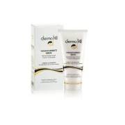 Dermokil Nemlendirici Yağlı Ciltler