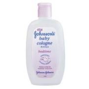 Johnson Baby Kolonya 200ml - Bedtime