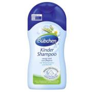 Bübchen Bebek Çocuk Şampuanı Klasik 400 ml