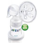 Philips Avent Manuel Göğüs Pompası SCF310/60