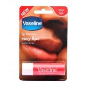 Vaseline Lip Therapy  Rosy - Dudak Koruyucu