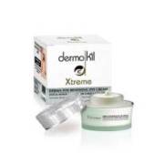 Dermokil Doğal Etkili Kırışık Karşıtı Göz Kremi