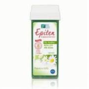 Bioder Epiten Tüy Azaltıcı Roll on Sir Ağda Azulen