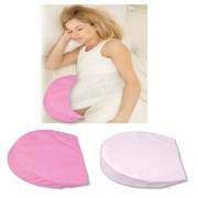 Sevi Bebe - My Kitty Hamile Karın Destek Yastığı