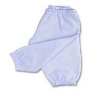 Sevi Bebe Lastikli Alt Eşofman