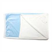 Sevi Bebe Tavşan Tüyü Battaniye