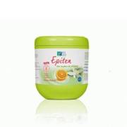 Bioder Epiten El Ağdası