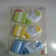 Sevi Bebe Ç 961 Çorap