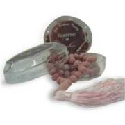 Rosense Gül Kokulu Tesbih - 99 luk