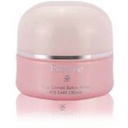 Rosense Göz Çevresi Bakım Kremi 20 ml