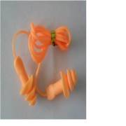 Elite İpli Kulak Tıkacı