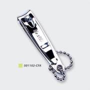 NASCİTA Tırnak Makası 501102 CFA