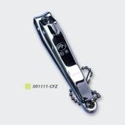 NASCİTA Tırnak Makası 501111 CFZ