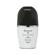 Rosense Roll On Deodorant - Bay 50 ml