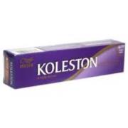 Koleston Tüp Boya Kadife Kahve 4/77