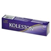 Koleston Tüp Boya Terrakota 6/74