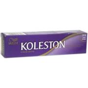 Koleston Tüp Boya Fındık Kabuğu 7/3