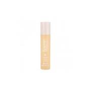 Rosense Şampuan - Normal Saç 500 ml