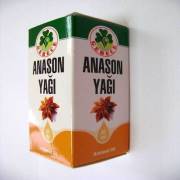 Gebece Anason Yağı 20 ml