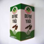 Gebece Defne Yağı 20 ml