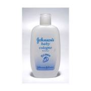 Johnson Baby Kolonya 200ml - Ocean