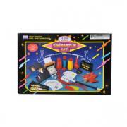 Sunman Sihirbazlık Seti-300 Hile S01040001