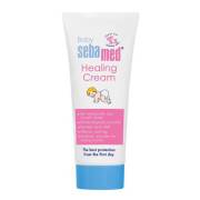 Sebamed Bebek Pişik Krem Baby Healing Cream