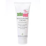 Sebamed Day Cream Gündüz Kremi Tüp 50 ml