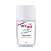 Sebamed Deo Blossom Bayan 75 ml Sprey