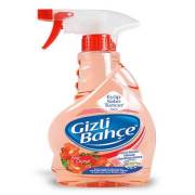 Eyüp Sabri Tuncer Gizli Bahçe Nar Çiçeği 500 ml