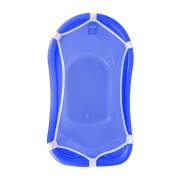 Sevi Bebe Eko Banyo Filesi