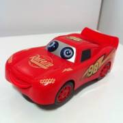 Can Toys Oyuncak Araç