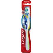 Colgate 360 Whole Mouth Clean Diş Fırçası