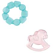 Bebedor Sulu Dişlik 3+ Ay