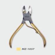 Nascita Et Pensi MZ 1037