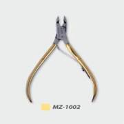 Nascita Et Pensi MZ 1002