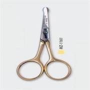 Nascita Makas MZ-1161