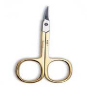 Nascita Tırnak Eti Makası MZ 1160