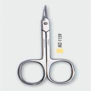 Nascita Et Makası MZ 1159