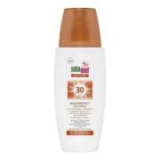 Sebamed Sun 30 Spray Güneş Koruyucu Sprey SPF 30 150 ml