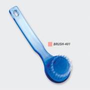Nascita Naturel Fırça Brush 401