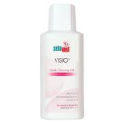Sebamed Visio Temizleme Sütü 200 ml