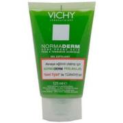 Vichy Normaderm Peeling-Jel 125ml