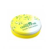 Cire Aseptine Çiçek Özlü Krem 60ml.