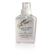 Eyüp Sabri Tuncer Lavanta Kolonyası 150ml