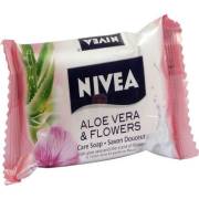 Nivea Aloe Vera Sabun