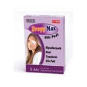 Minion Dropy Max Göz Pedi 5 Adet