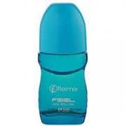 Flormar Roll-On Feel 50 ml
